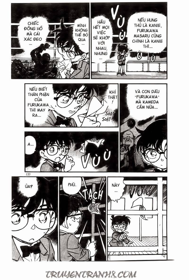 Chapter 229 - 13