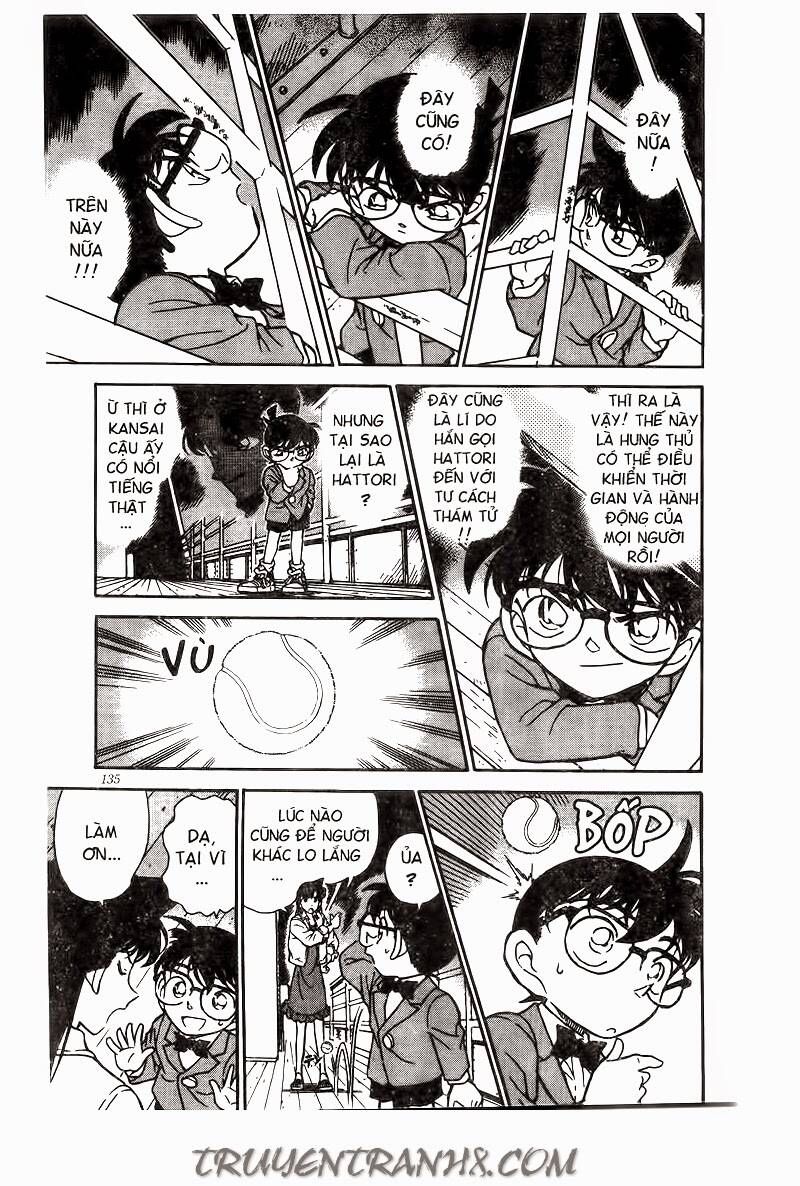 Chapter 229 - 15
