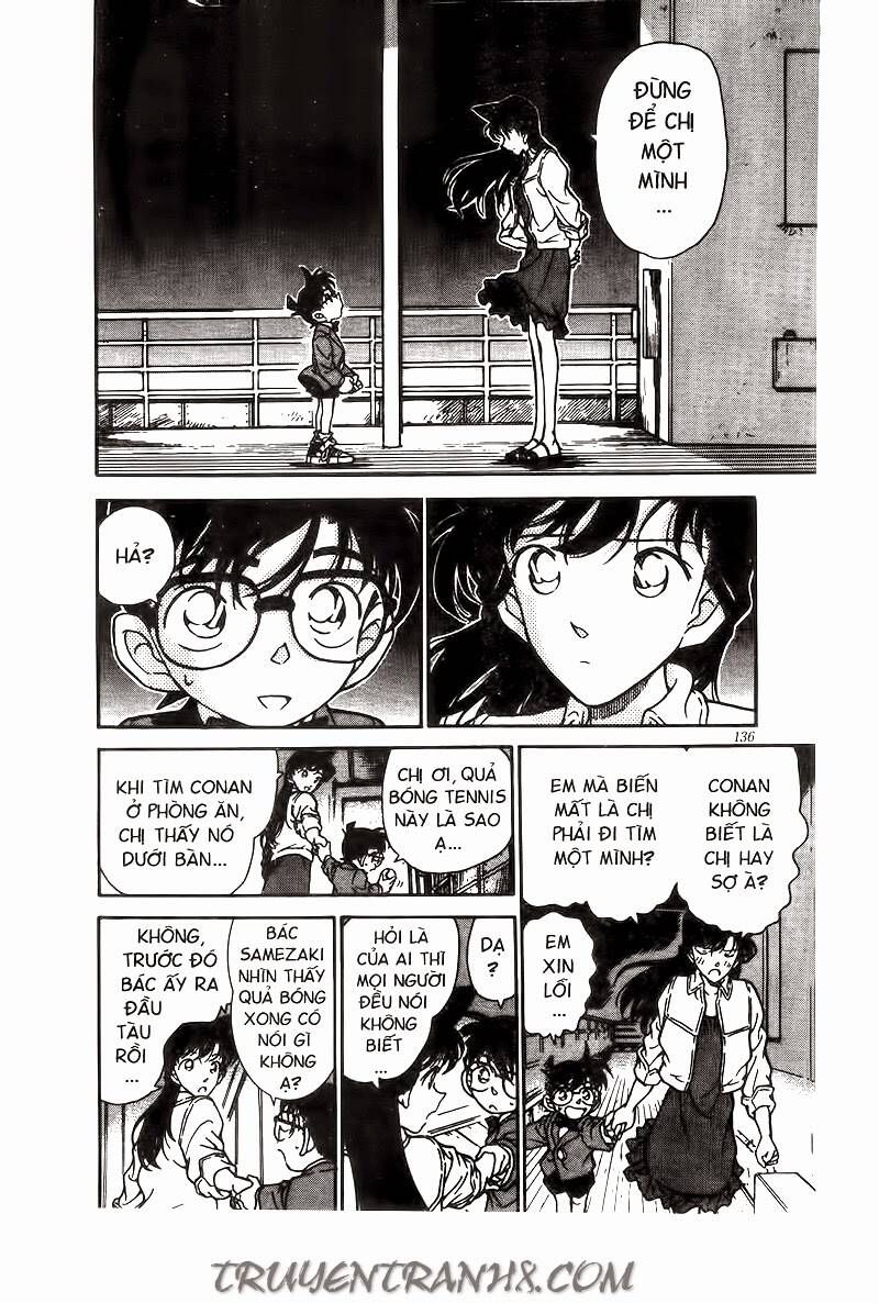 Chapter 229 - 16