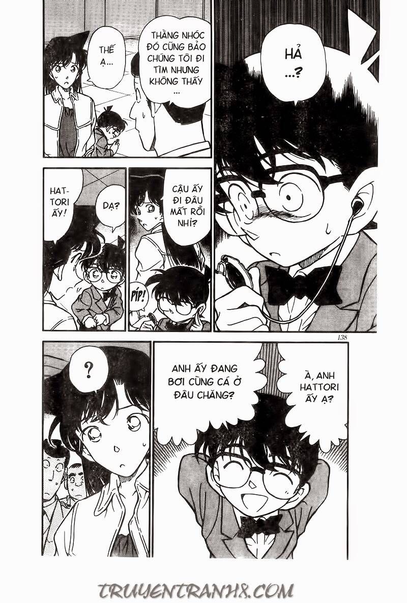 Chapter 229 - 18