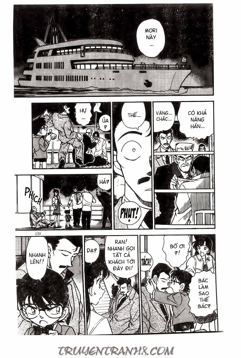 Chapter 229 - 19