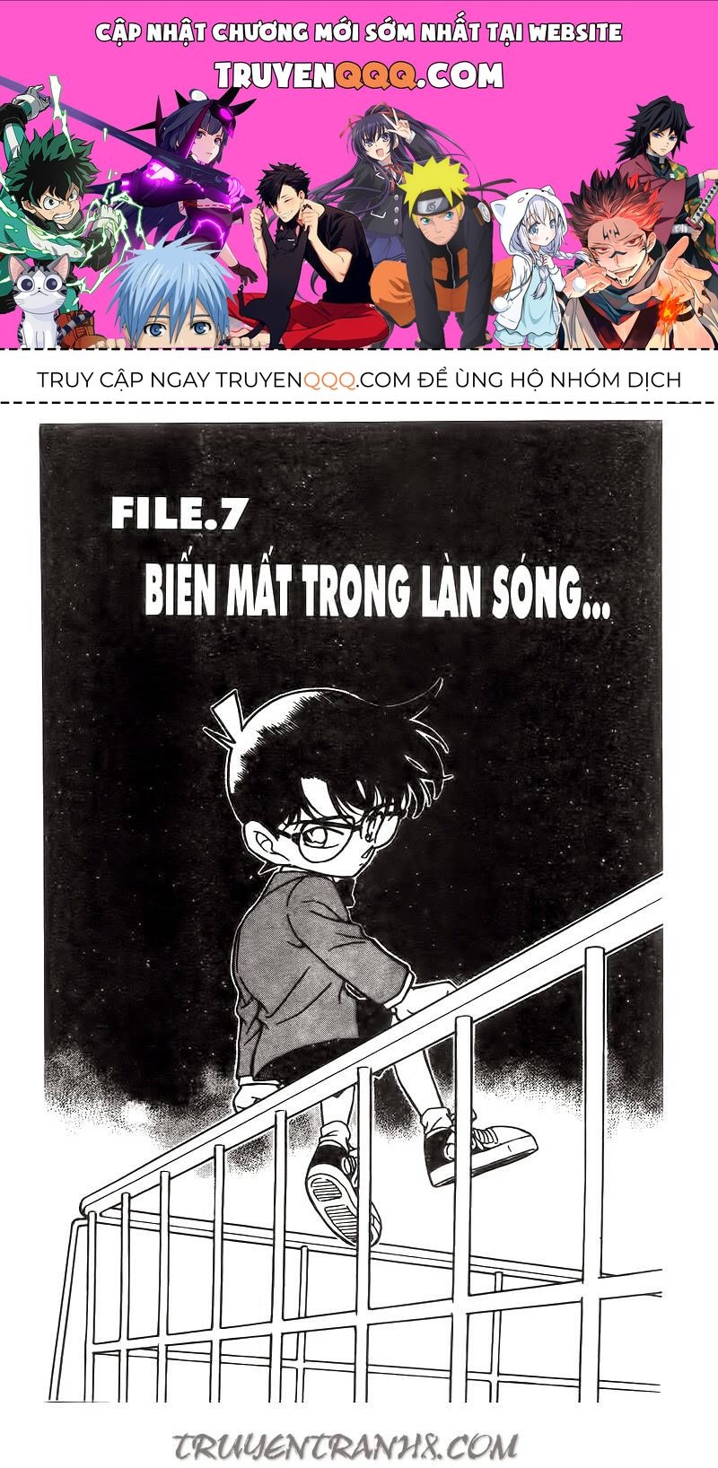Chapter 228 - 5