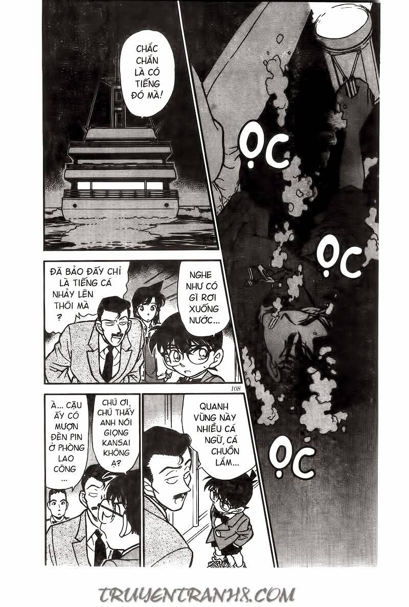 Chapter 228 - 6