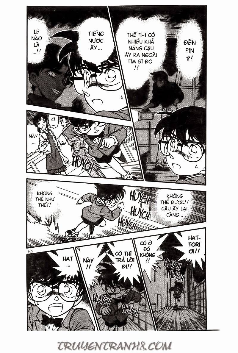 Chapter 228 - 7