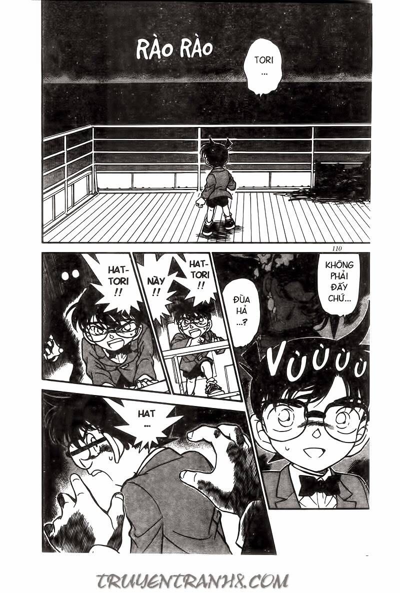 Chapter 228 - 8