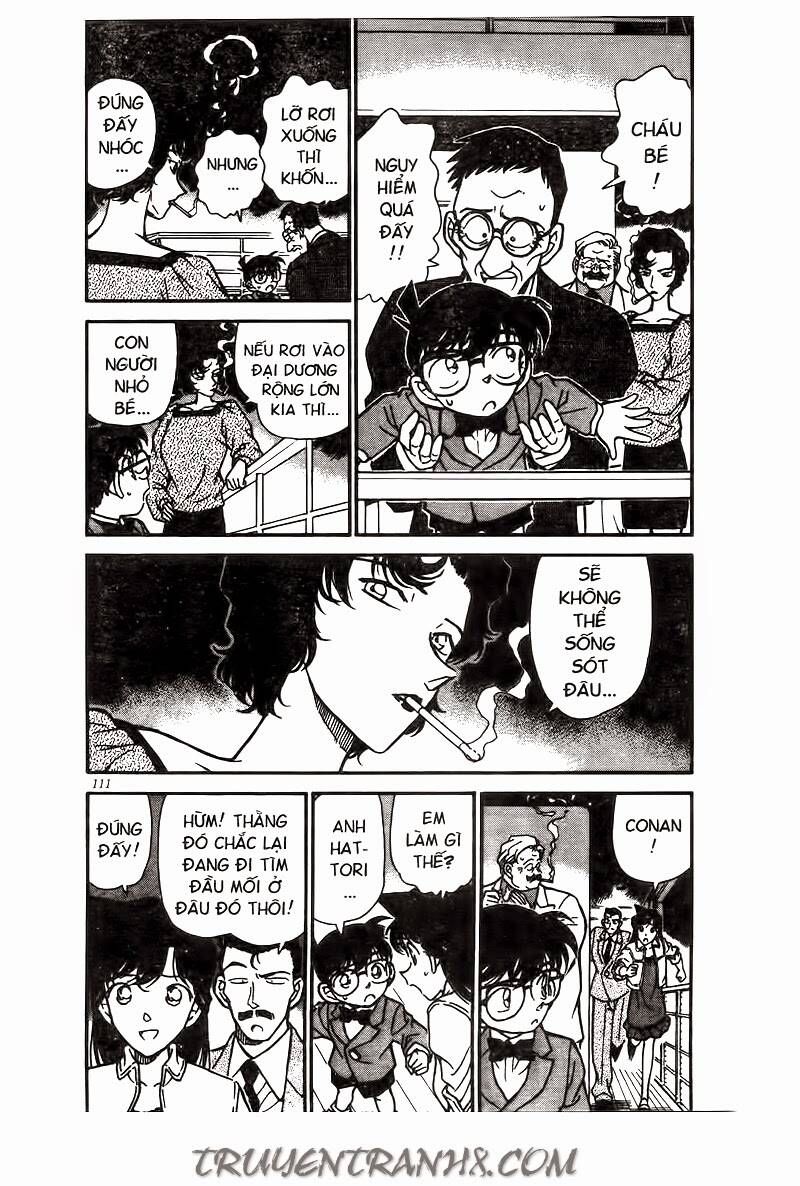 Chapter 228 - 9