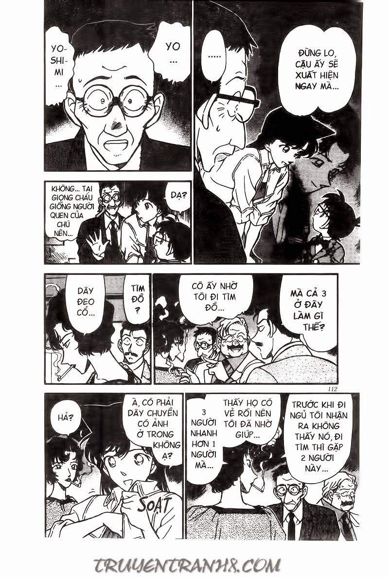 Chapter 228 - 10
