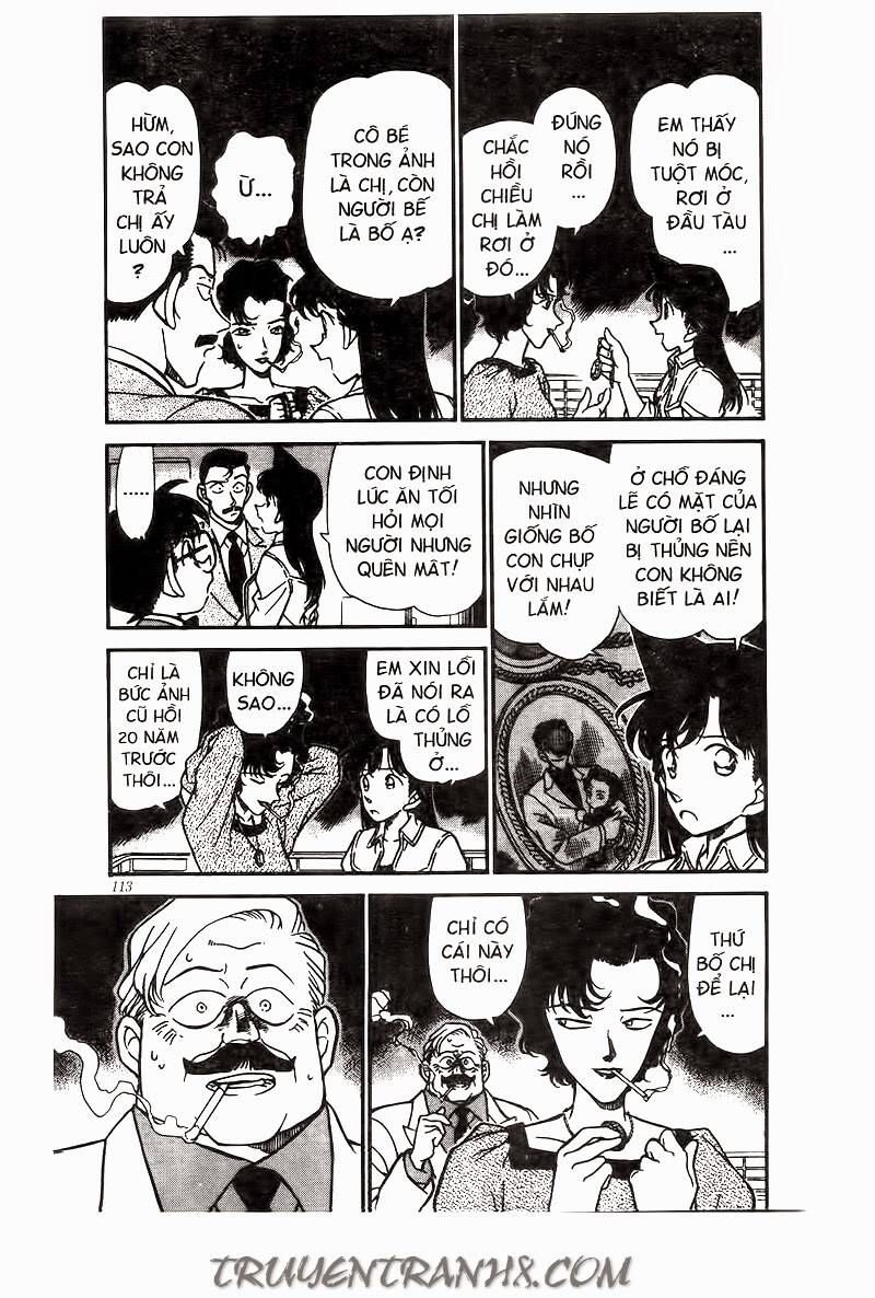 Chapter 228 - 11