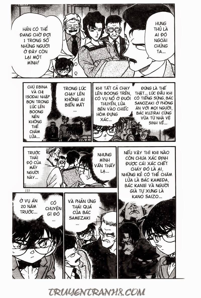 Chapter 228 - 13