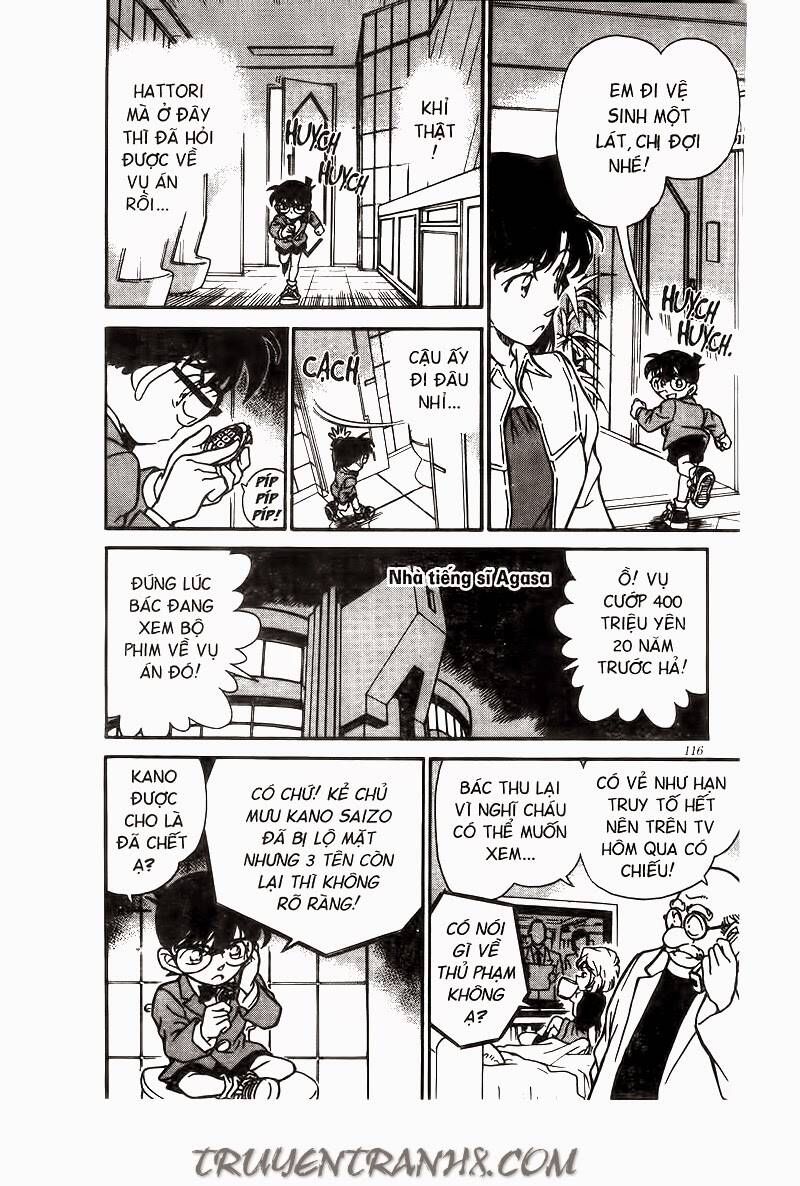 Chapter 228 - 14