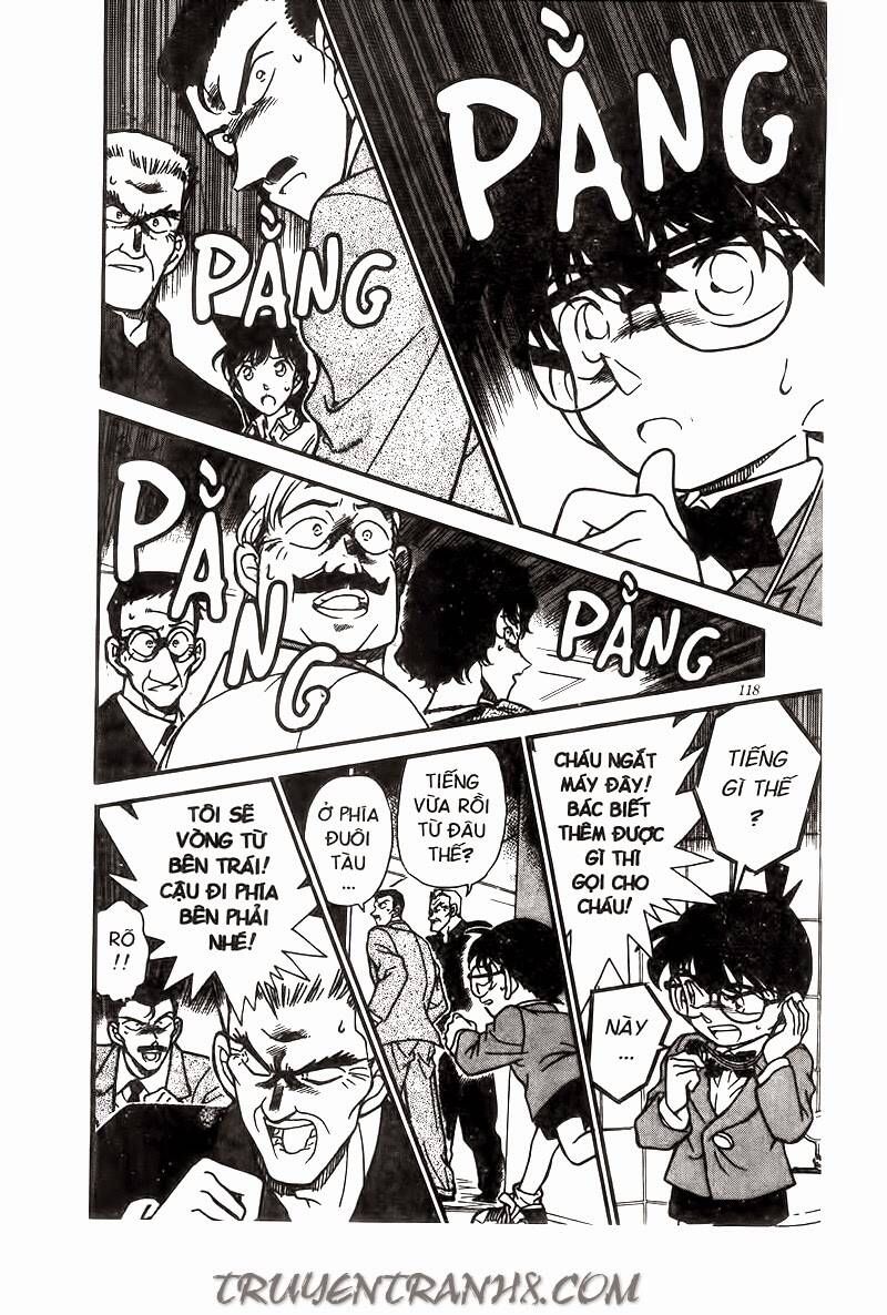 Chapter 228 - 16