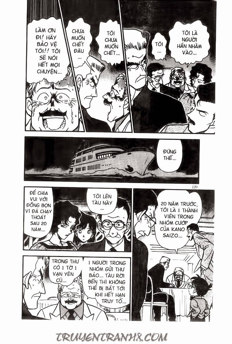 Chapter 228 - 18