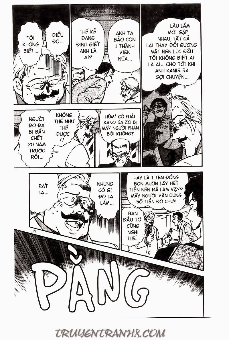 Chapter 228 - 19