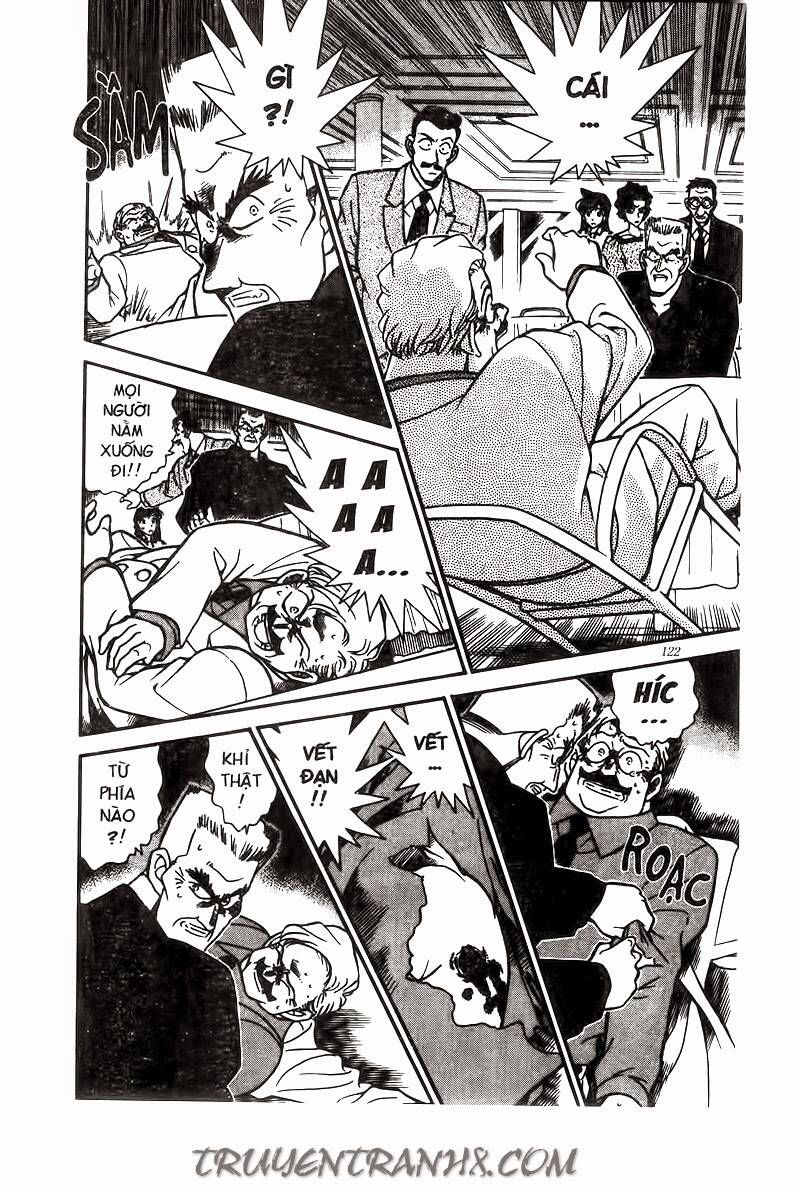 Chapter 228 - 20