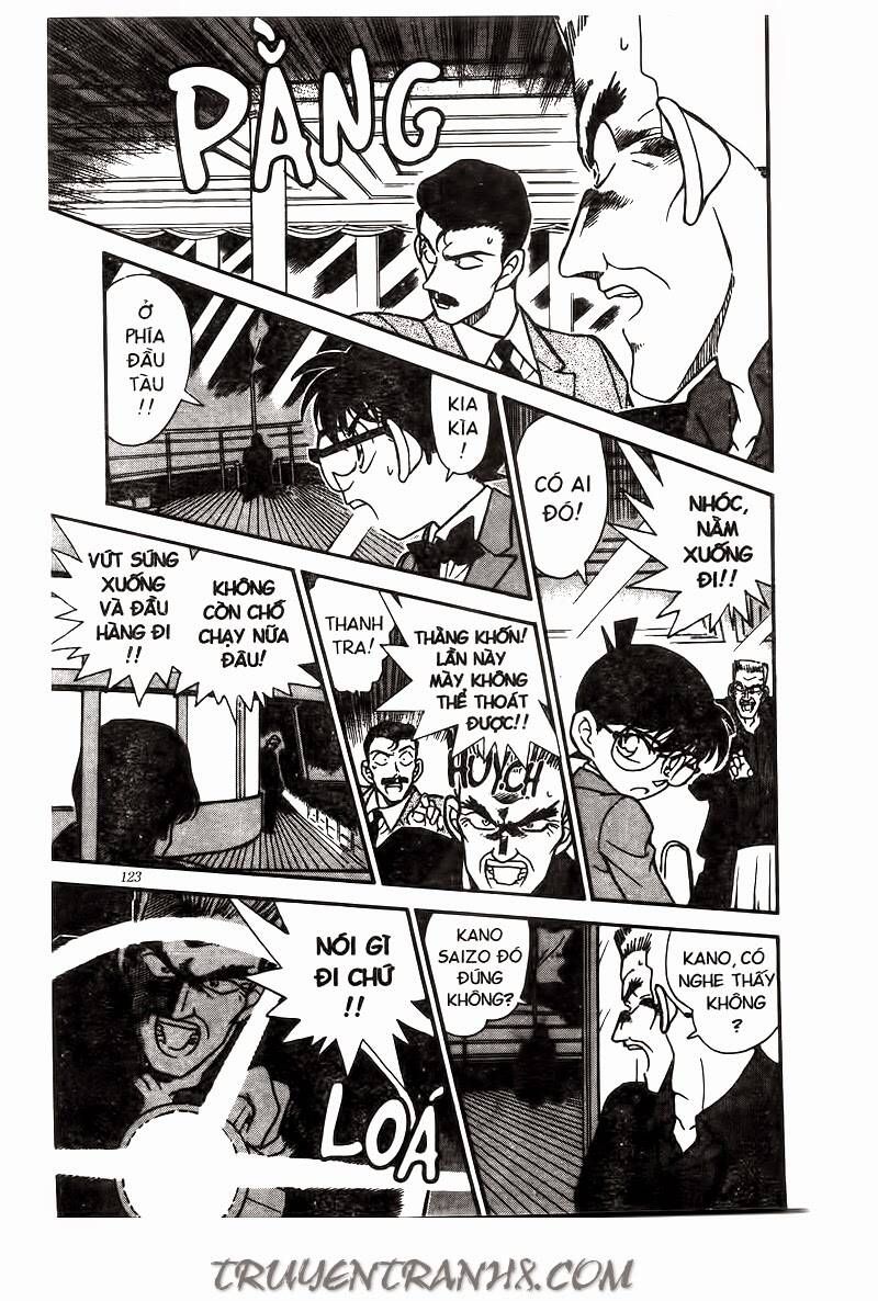 Chapter 228 - 21