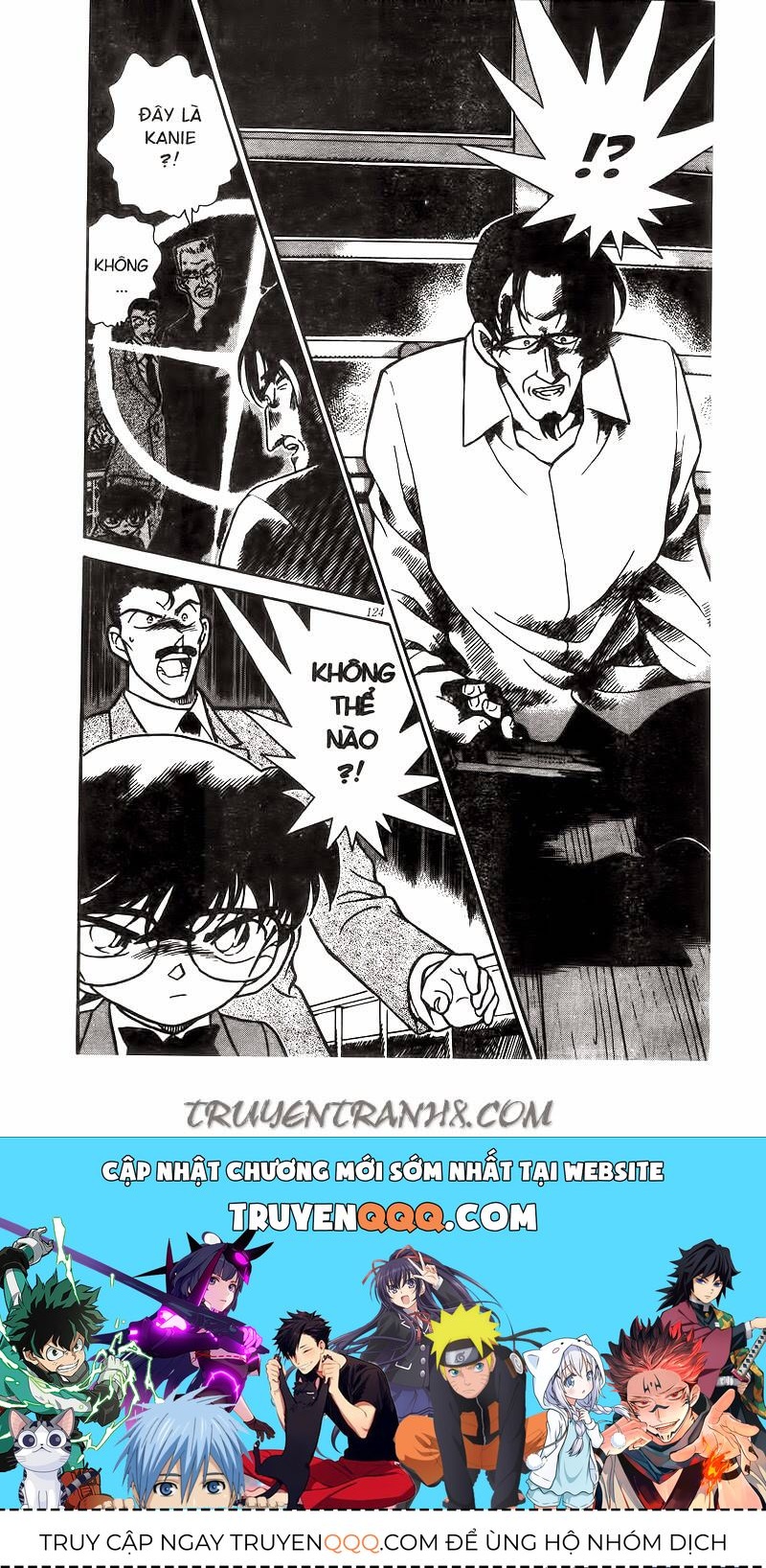 Chapter 228 - 22
