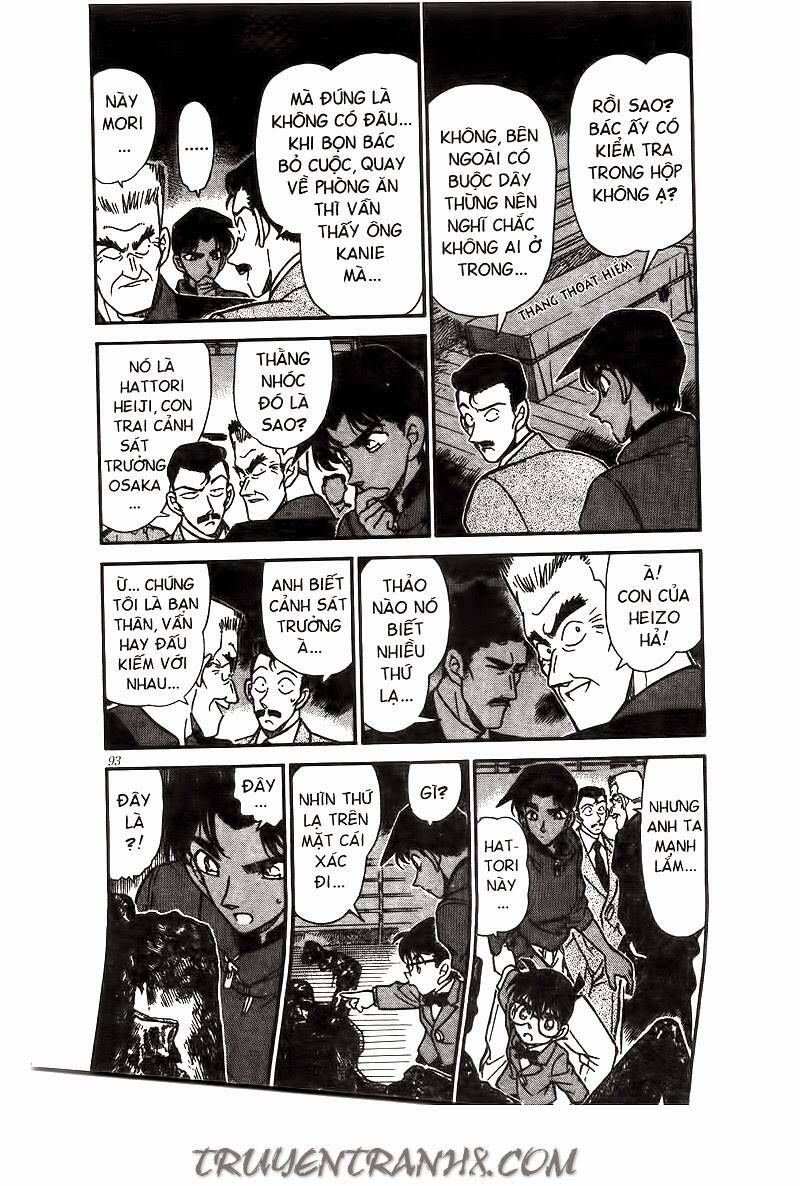 Chapter 227 - 9