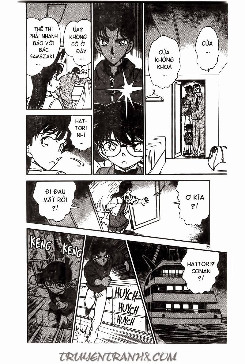 Chapter 227 - 14