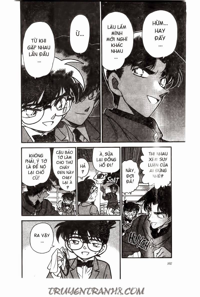 Chapter 227 - 18