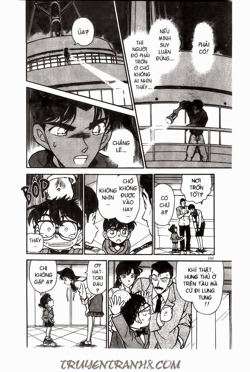 Chapter 227 - 19
