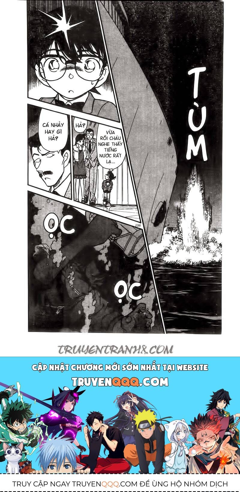 Chapter 227 - 22