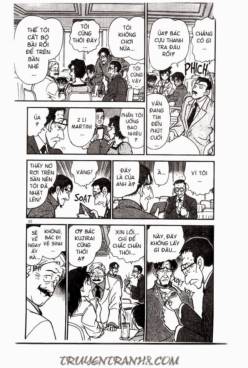 Chapter 226 - 15