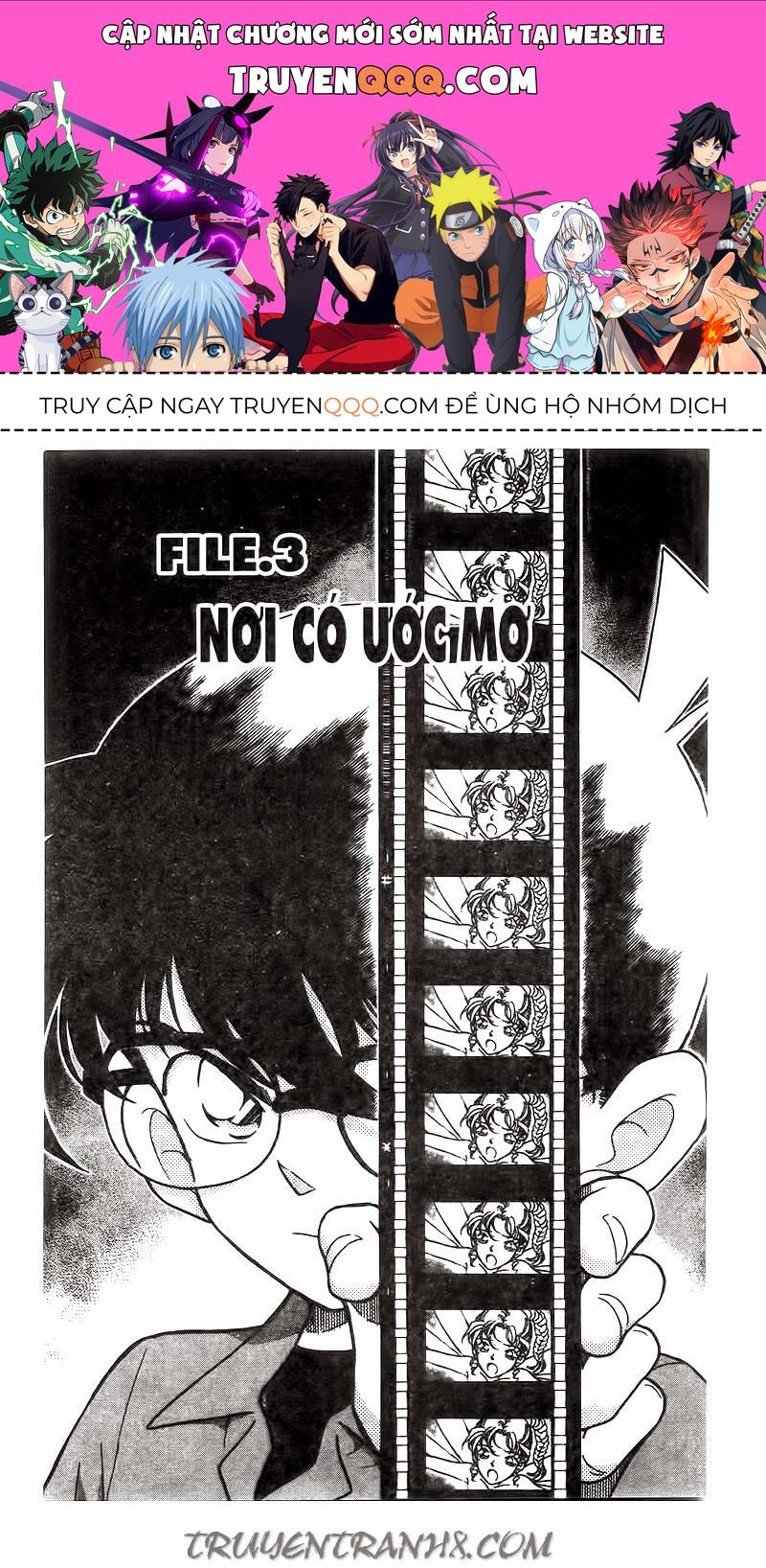 Chapter 224 - 5