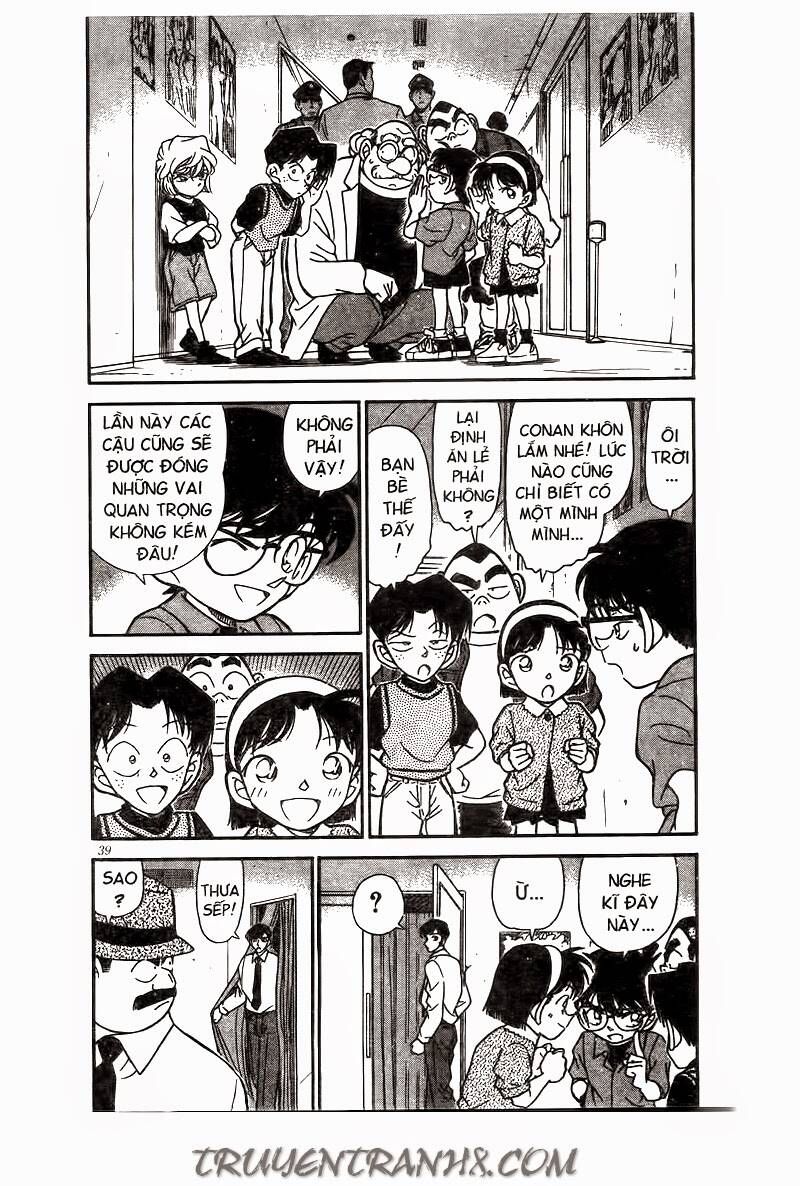Chapter 224 - 7