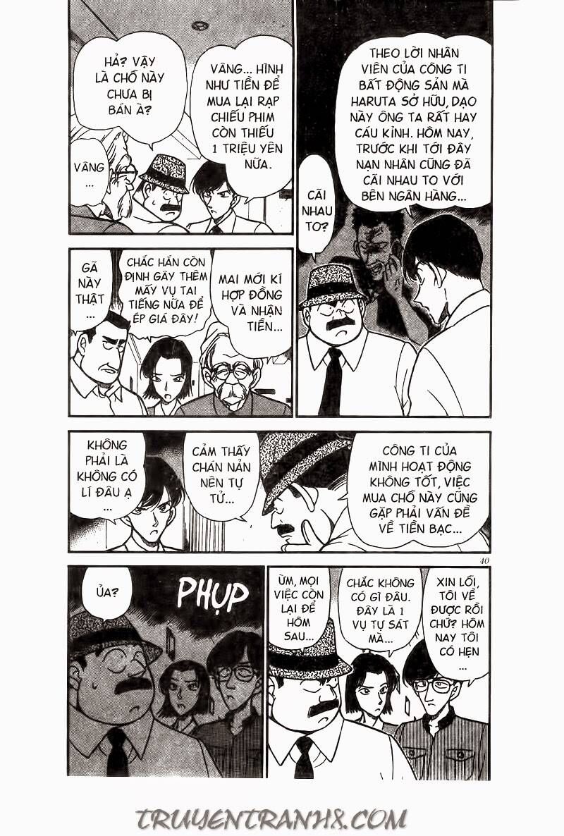 Chapter 224 - 8