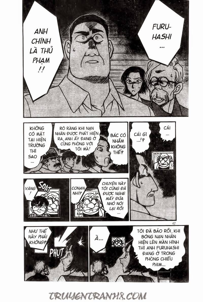 Chapter 224 - 10