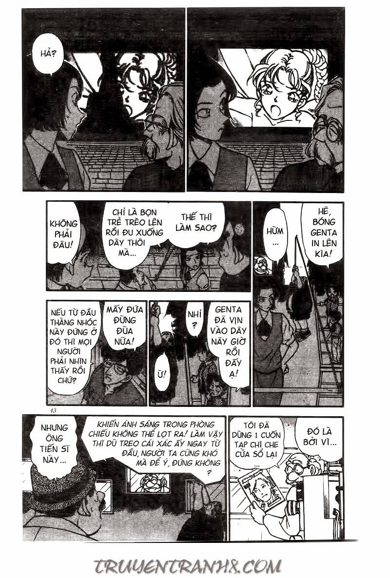Chapter 224 - 11