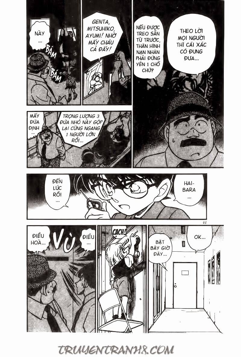 Chapter 224 - 12