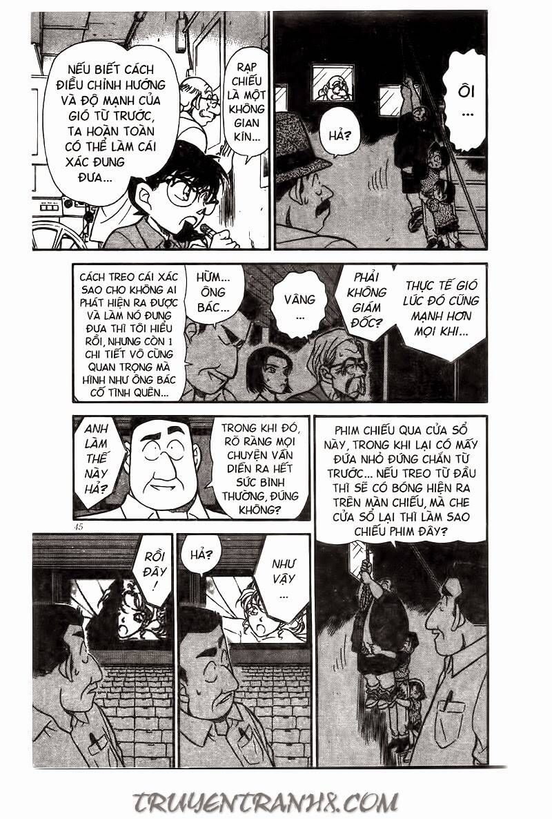 Chapter 224 - 13