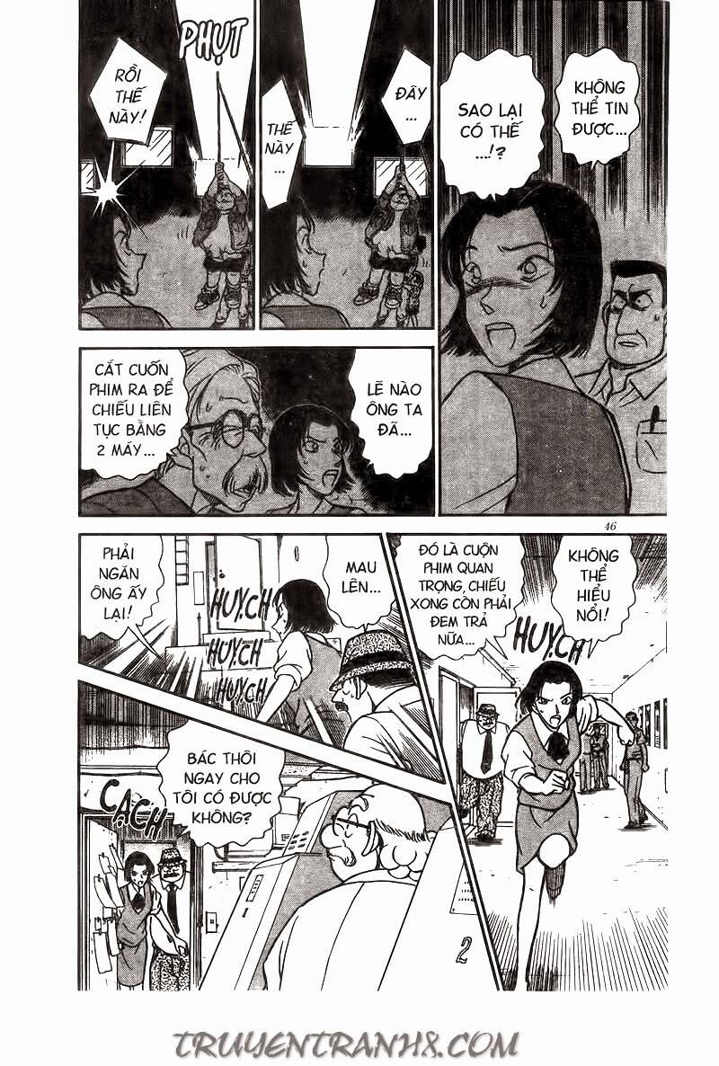 Chapter 224 - 14
