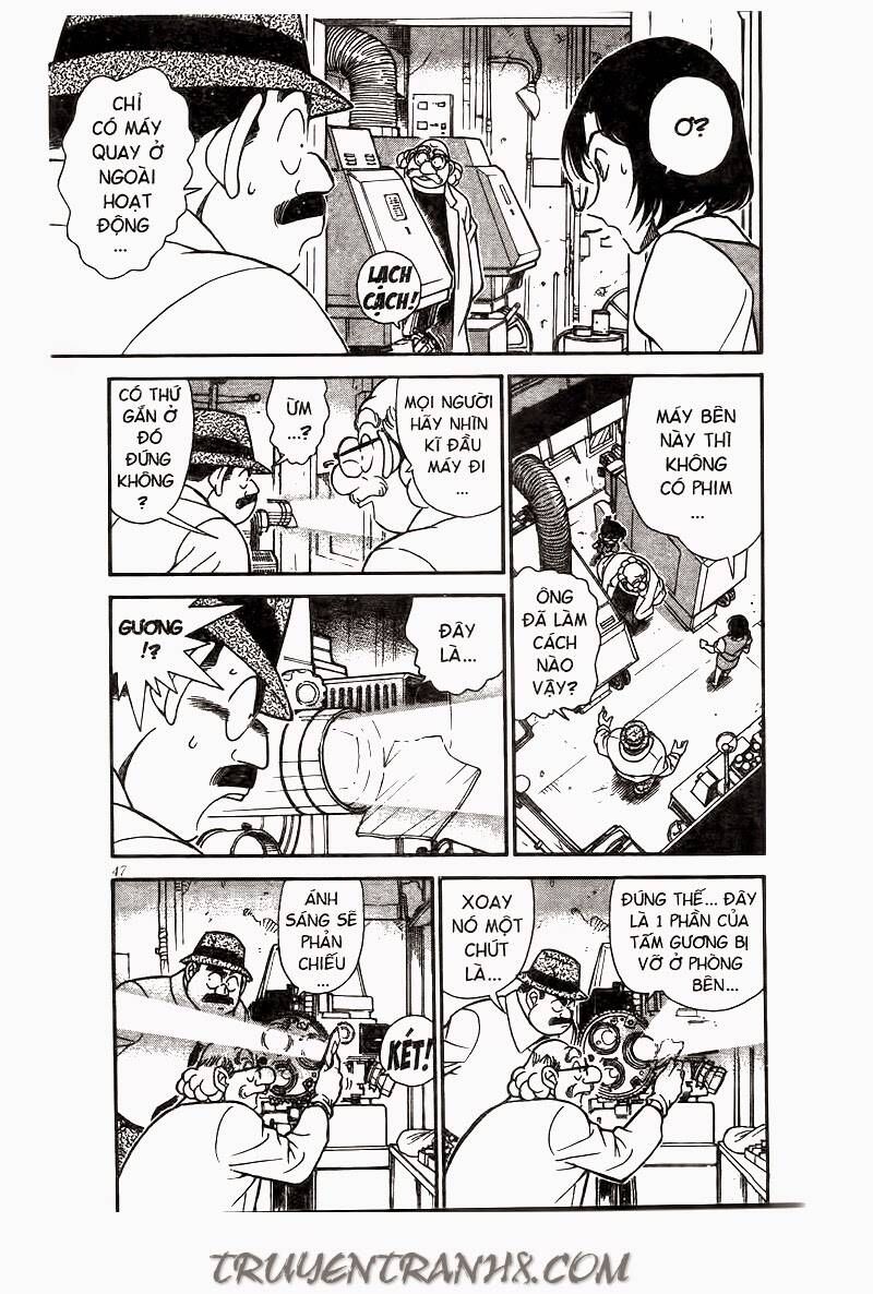 Chapter 224 - 15