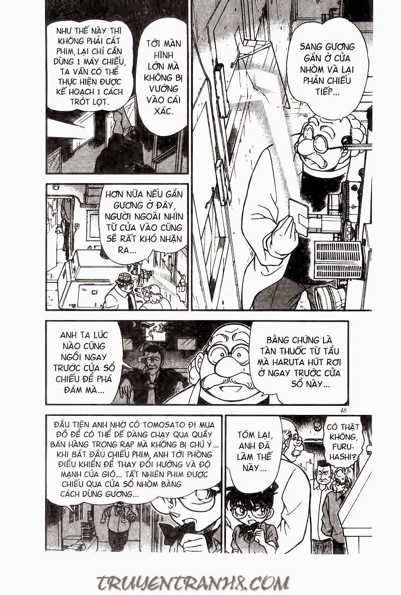 Chapter 224 - 16