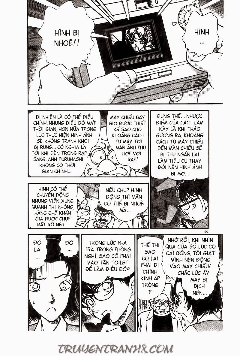 Chapter 224 - 18