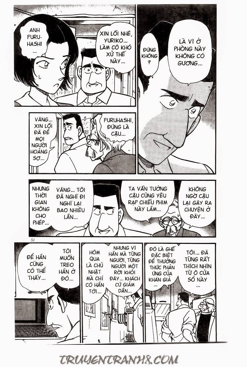 Chapter 224 - 19
