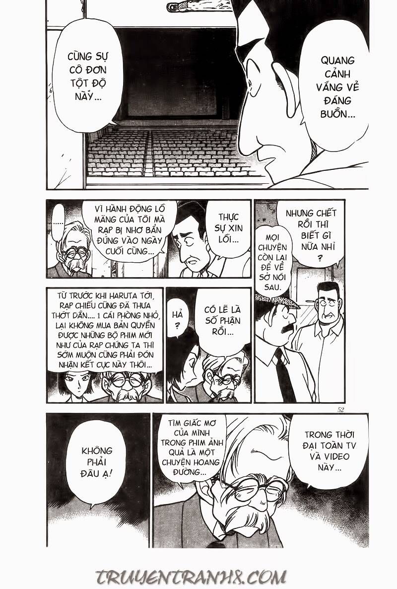 Chapter 224 - 20