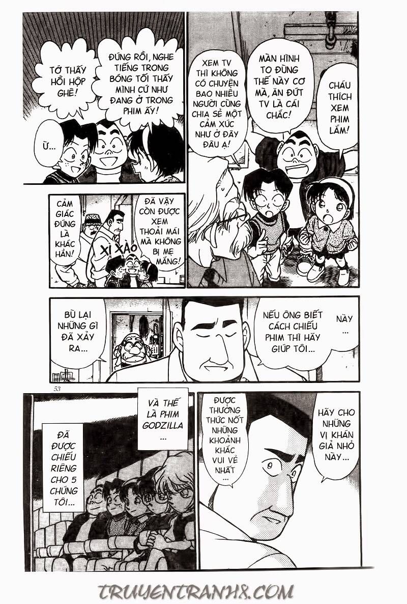 Chapter 224 - 21