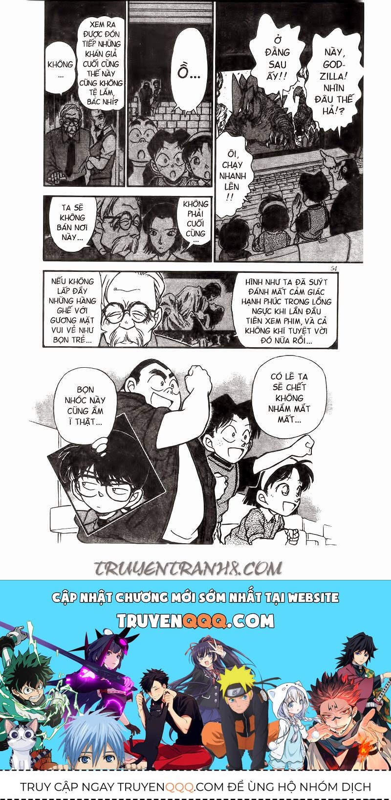 Chapter 224 - 22