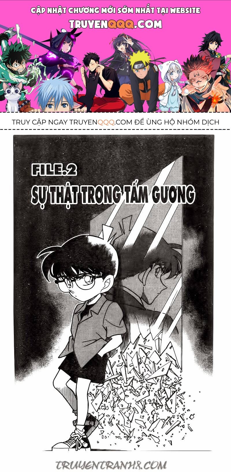 Chapter 223 - 5