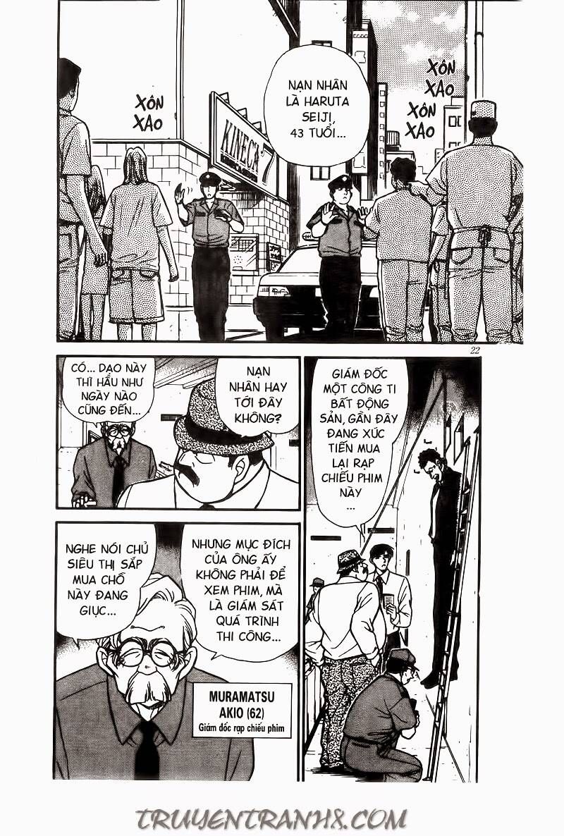 Chapter 223 - 6