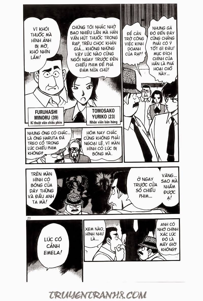 Chapter 223 - 7