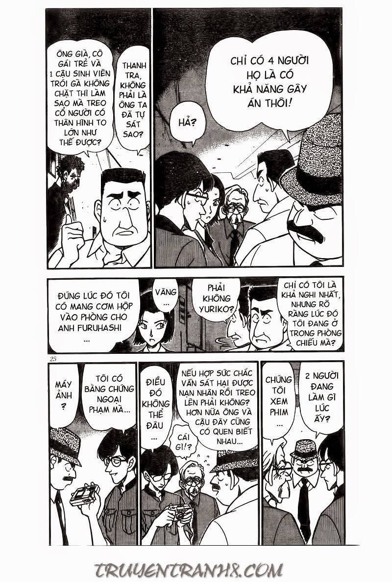 Chapter 223 - 9