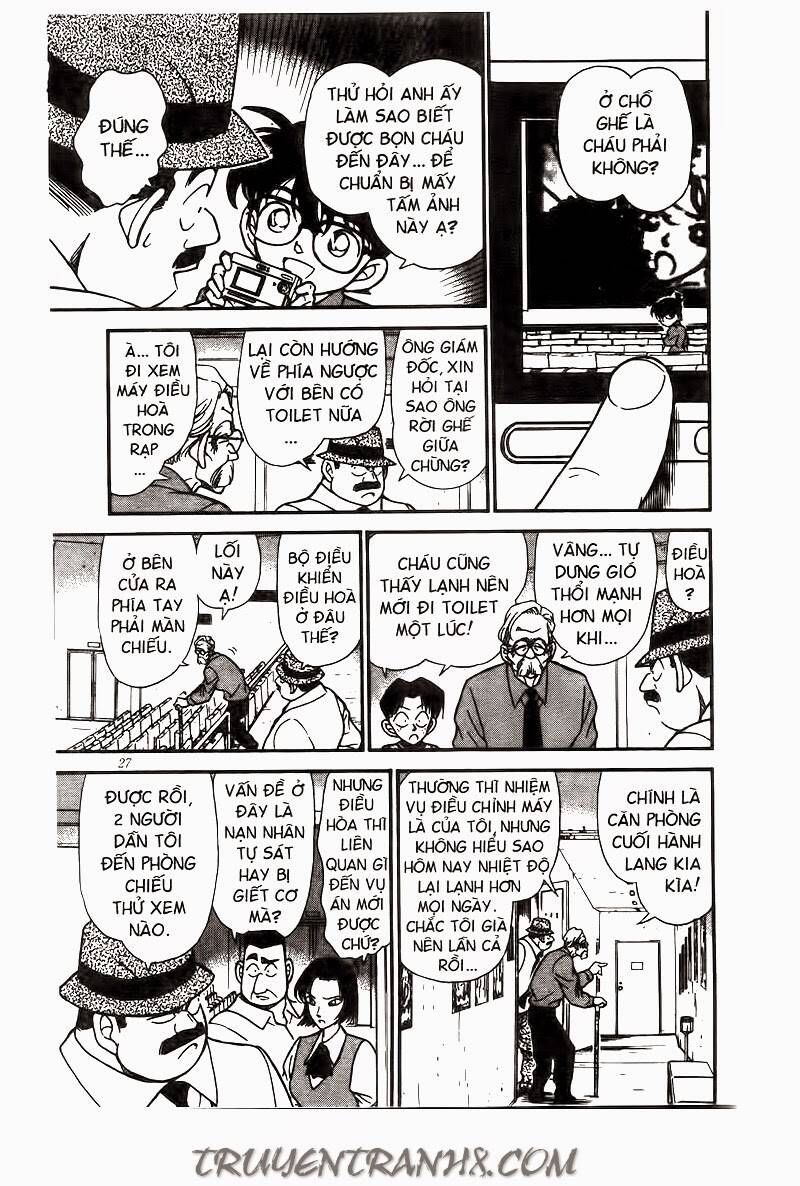 Chapter 223 - 11