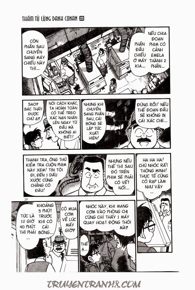 Chapter 223 - 13