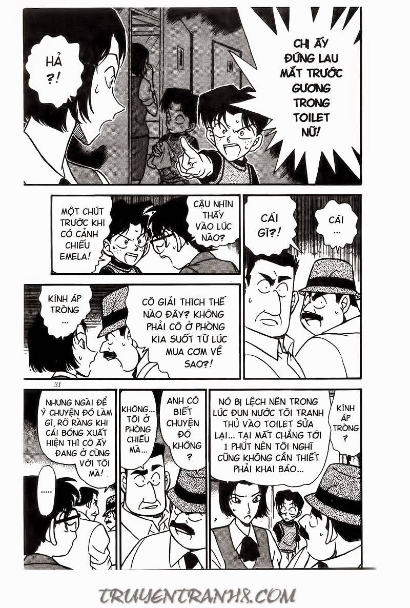 Chapter 223 - 15