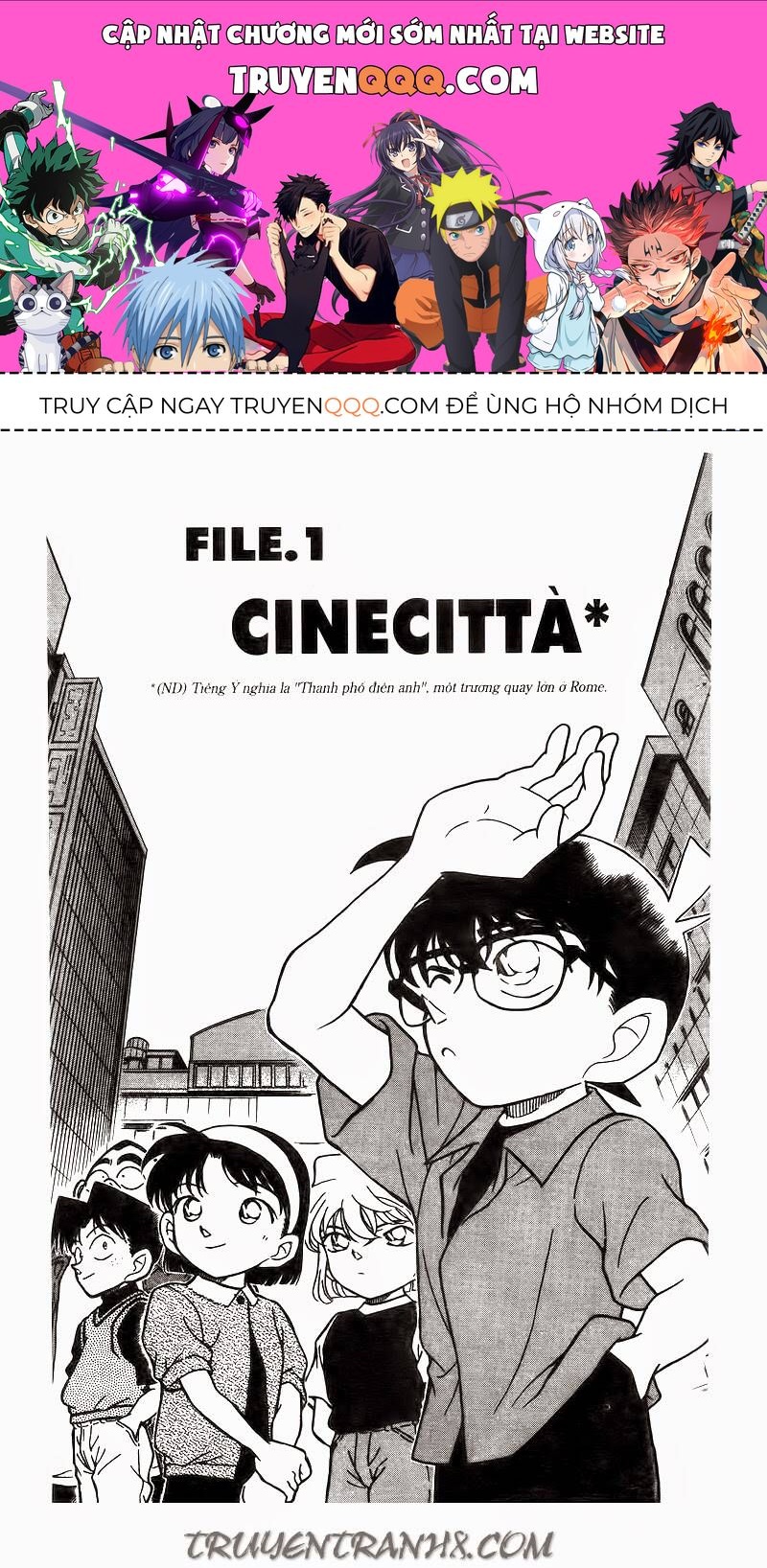 Chapter 222 - 5