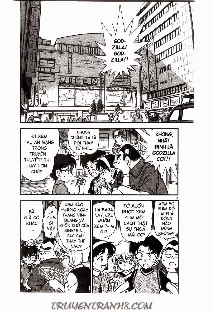 Chapter 222 - 6